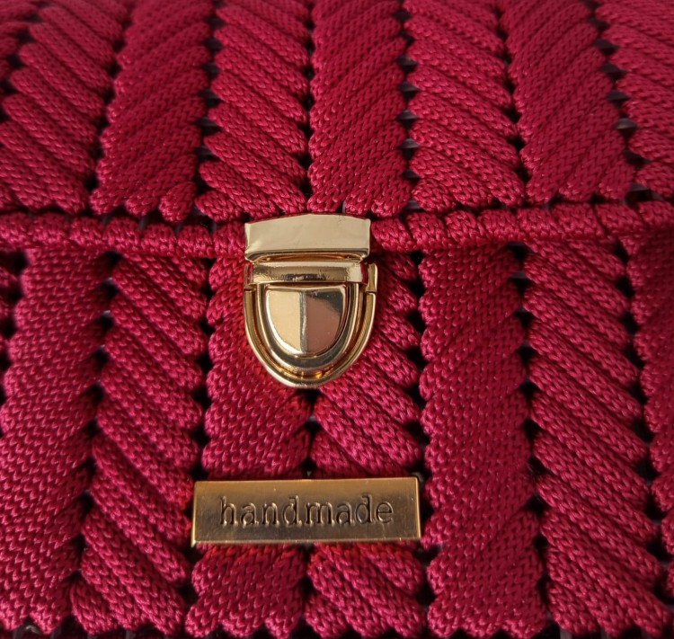 1765119228785.jpg