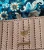 1765277499.webp