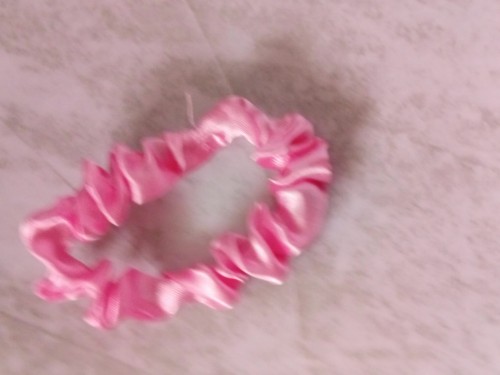1765119230275.jpg