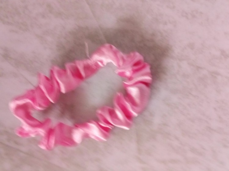 1765119230275.jpg